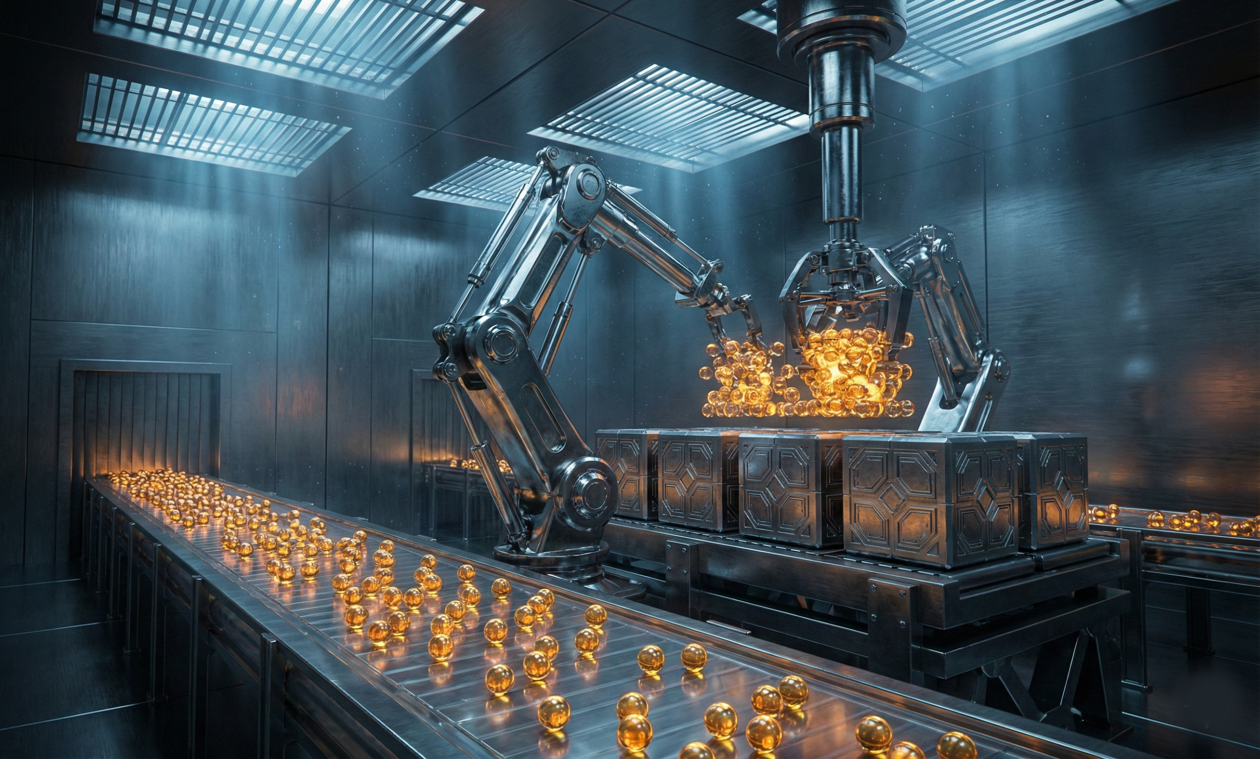 bitcoin investment news