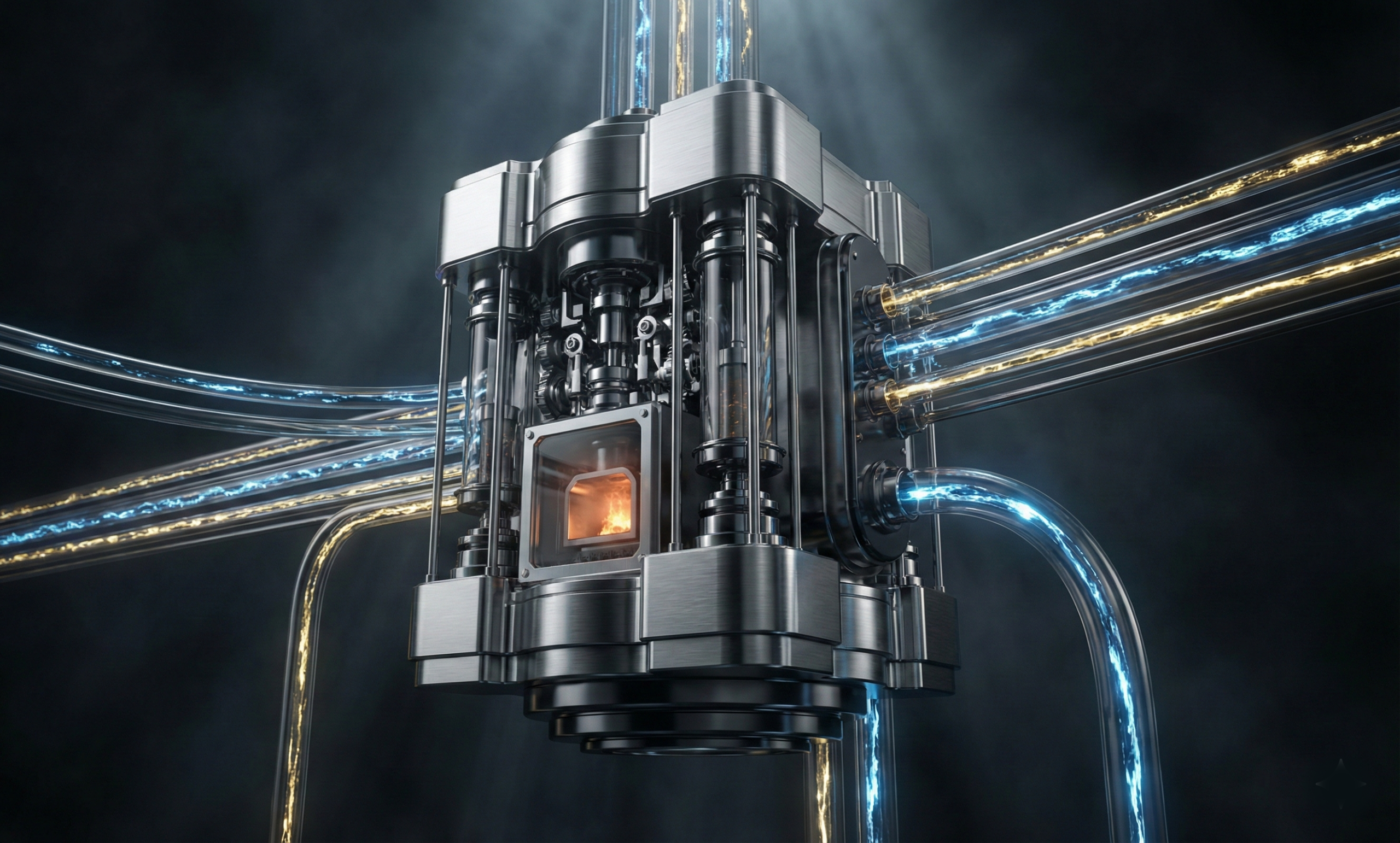 ethereum price prediction