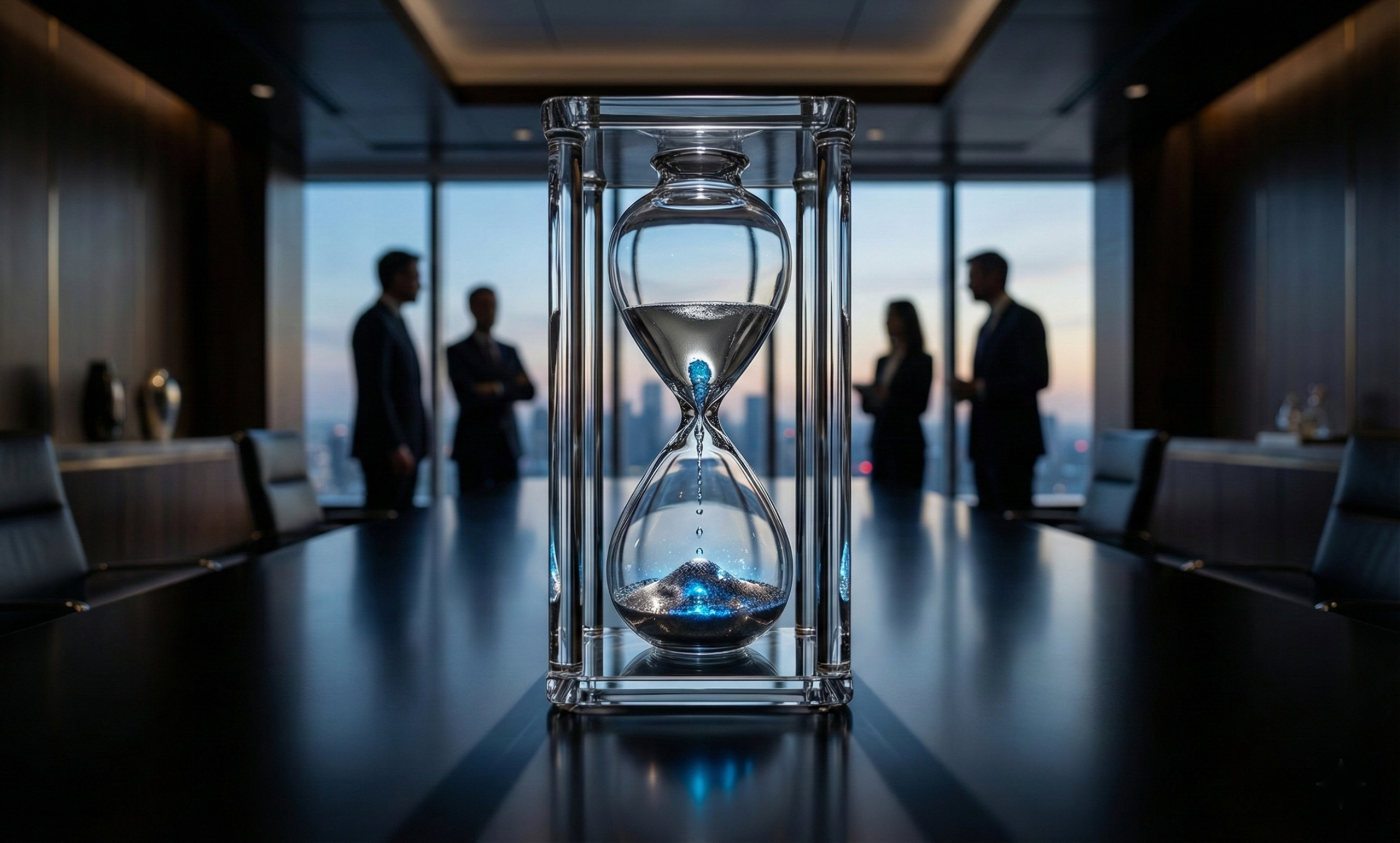 ethereum price prediction