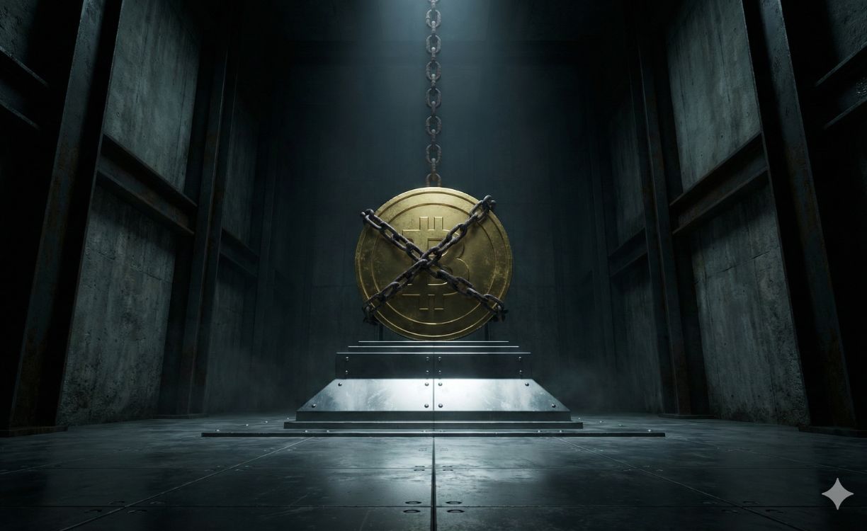 bitcoin price prediction