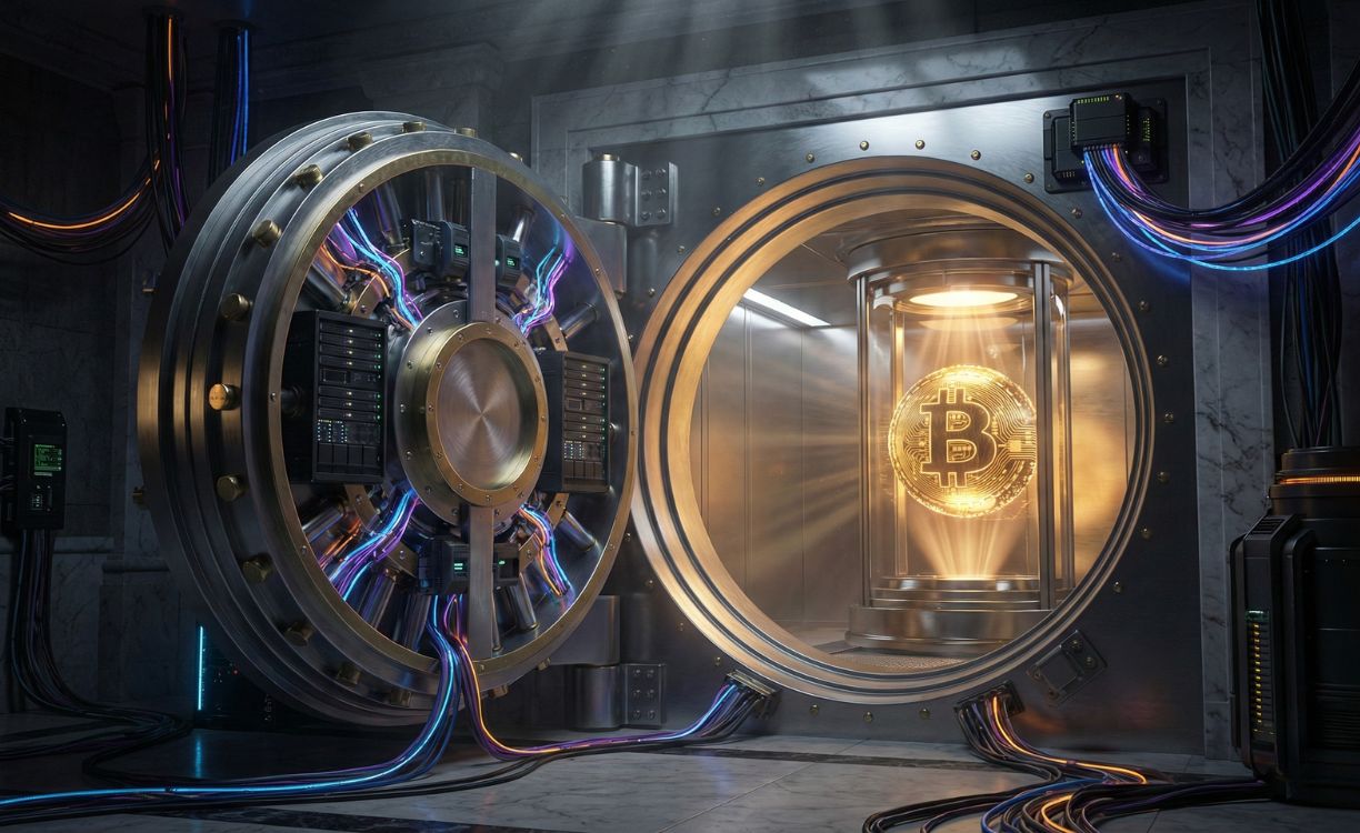 bitcoin price prediction