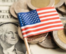 GENIUS Act stablecoins