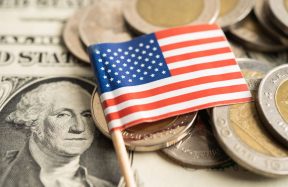 GENIUS Act stablecoins