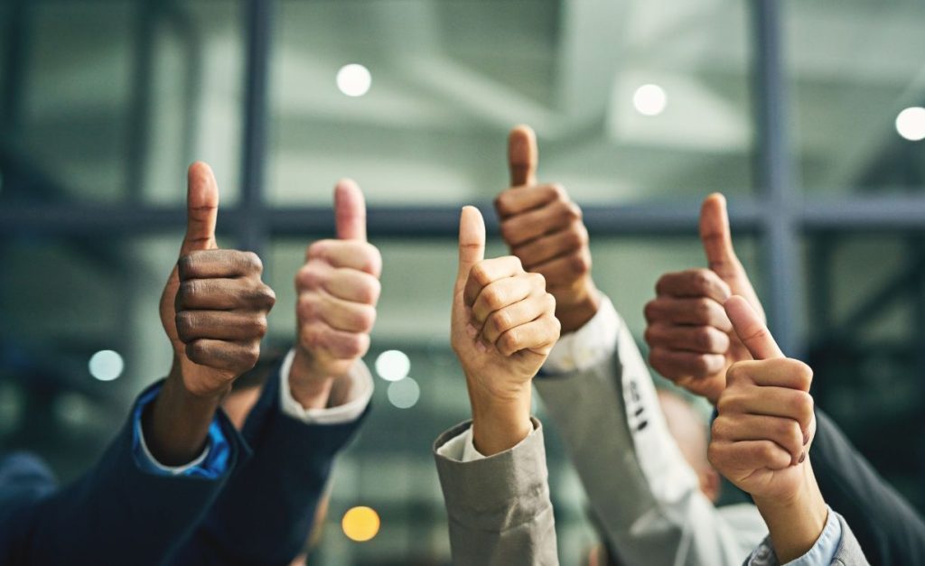 GENIUS Act stablecoins