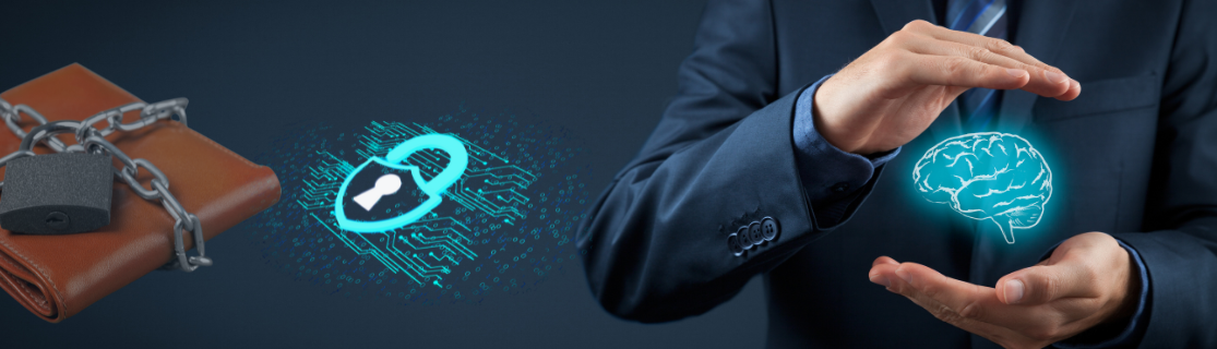 crypto wallet security