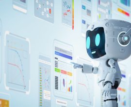 ai crypto trading bot