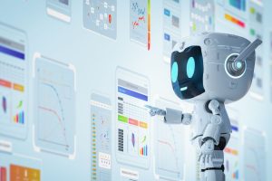 ai crypto trading bot