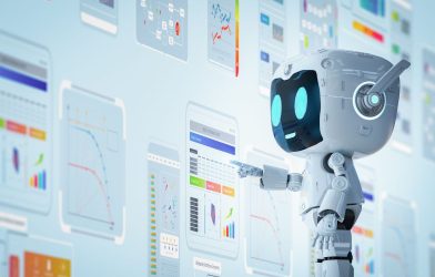 ai crypto trading bot