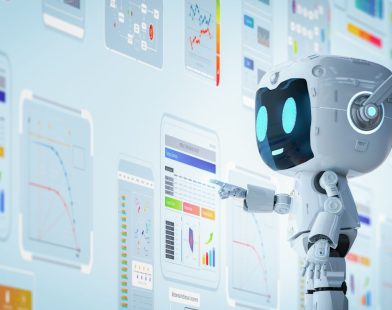 ai crypto trading bot