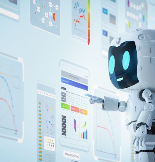 ai crypto trading bot