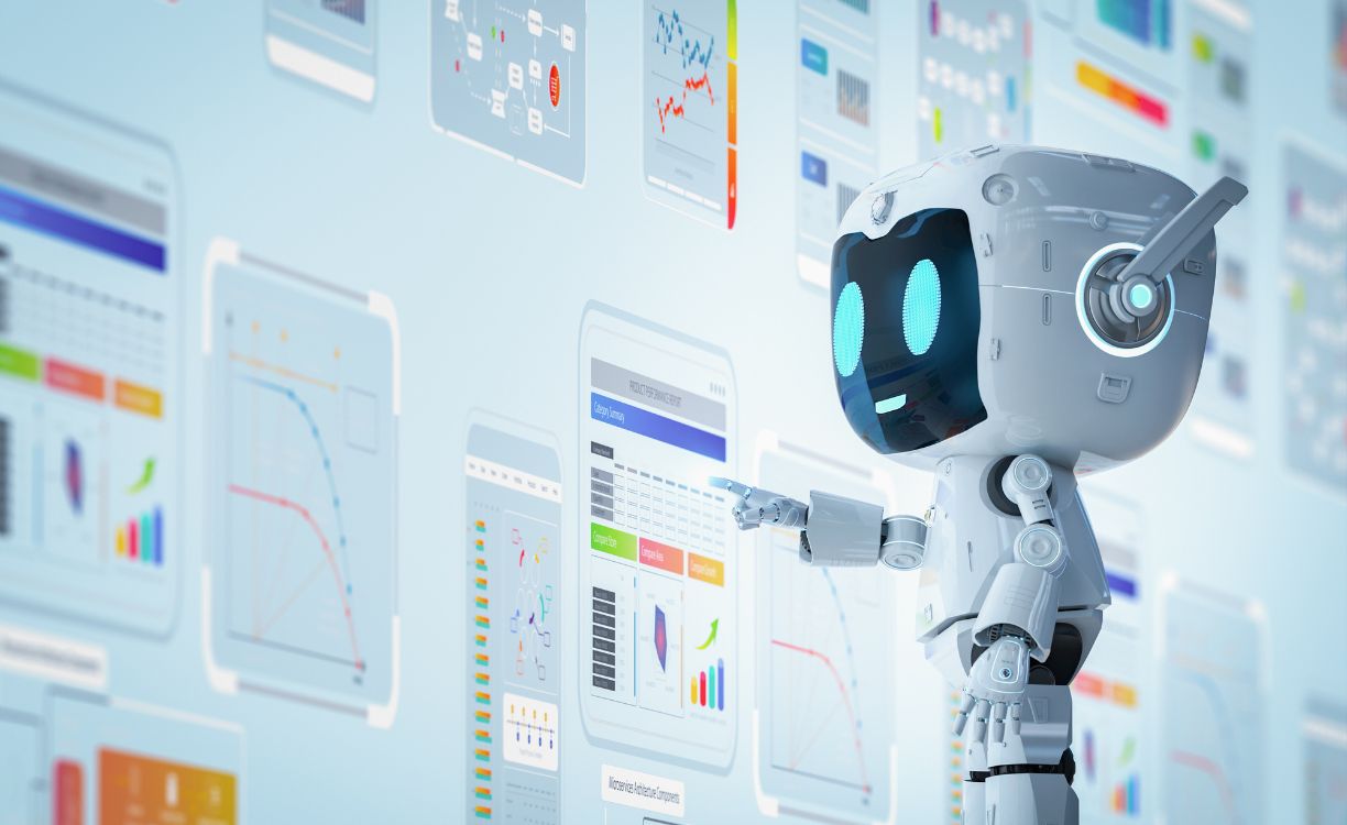 ai crypto trading bot