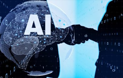 AI crypto investing trends