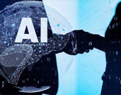 AI crypto investing trends