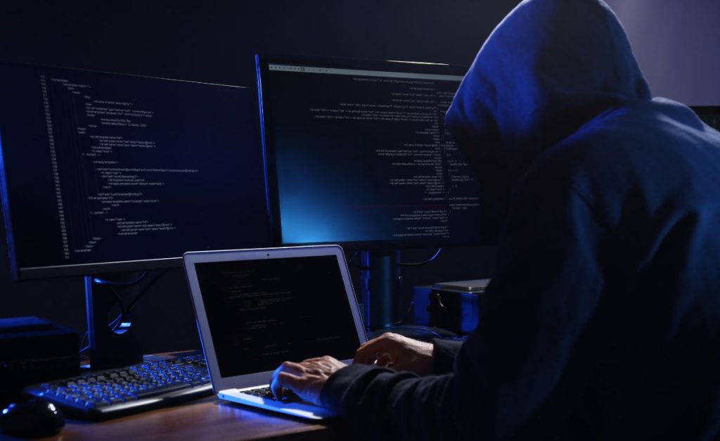 Russia national crypto exchange