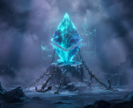 ethereum price prediction