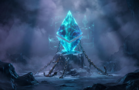 ethereum price prediction