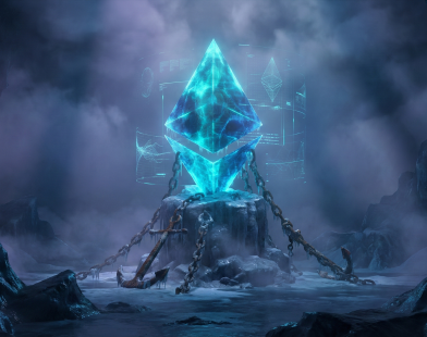 ethereum price prediction