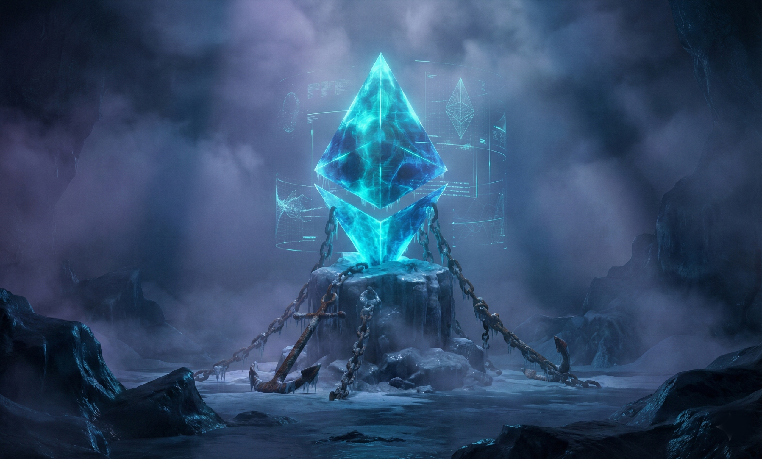 ethereum price prediction