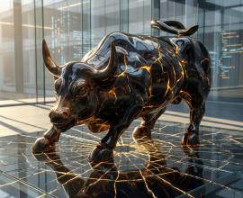 bitcoin investment news