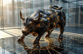 bitcoin investment news