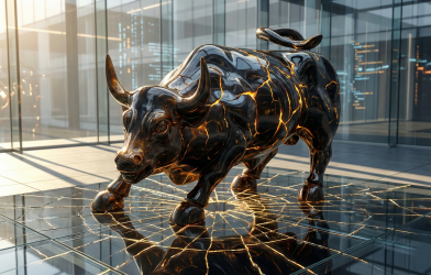 bitcoin investment news