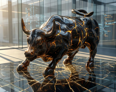 bitcoin investment news