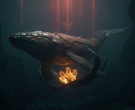 bitcoin price prediction