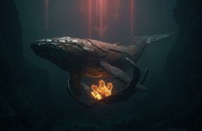 bitcoin price prediction