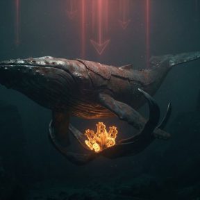 bitcoin price prediction