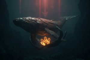 bitcoin price prediction