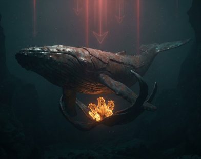 bitcoin price prediction