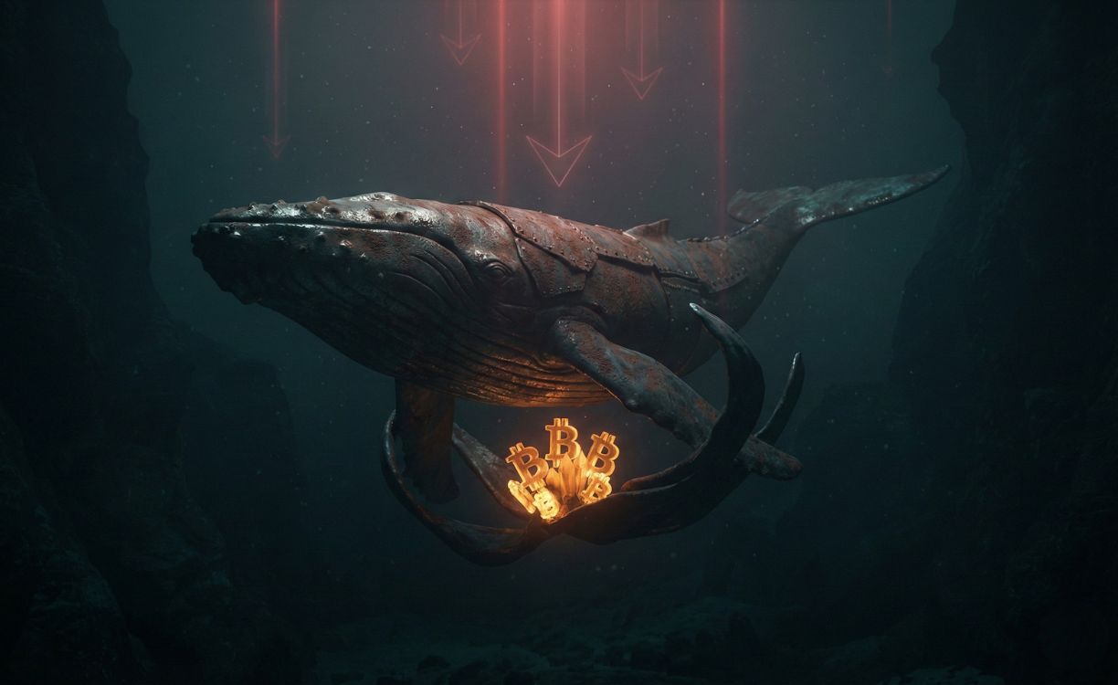 bitcoin price prediction