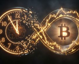 bitcoin price prediction