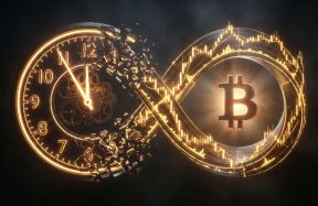 bitcoin price prediction