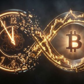 bitcoin price prediction