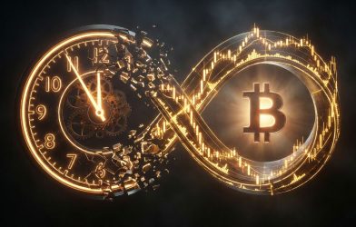 bitcoin price prediction