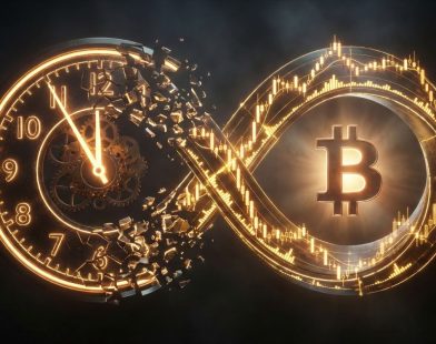 bitcoin price prediction