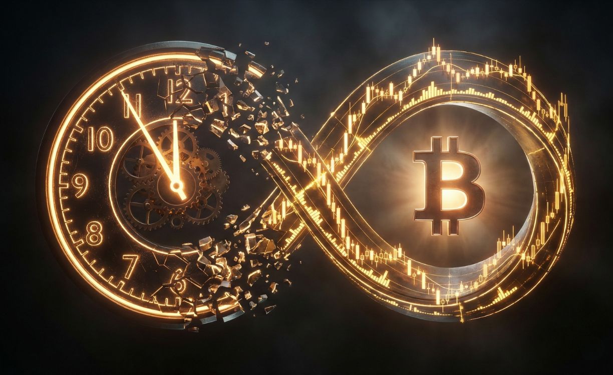 bitcoin price prediction