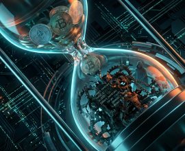 Liquid crypto funds have a DeFi problem nobody talks about