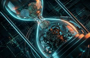 Liquid crypto funds have a DeFi problem nobody talks about