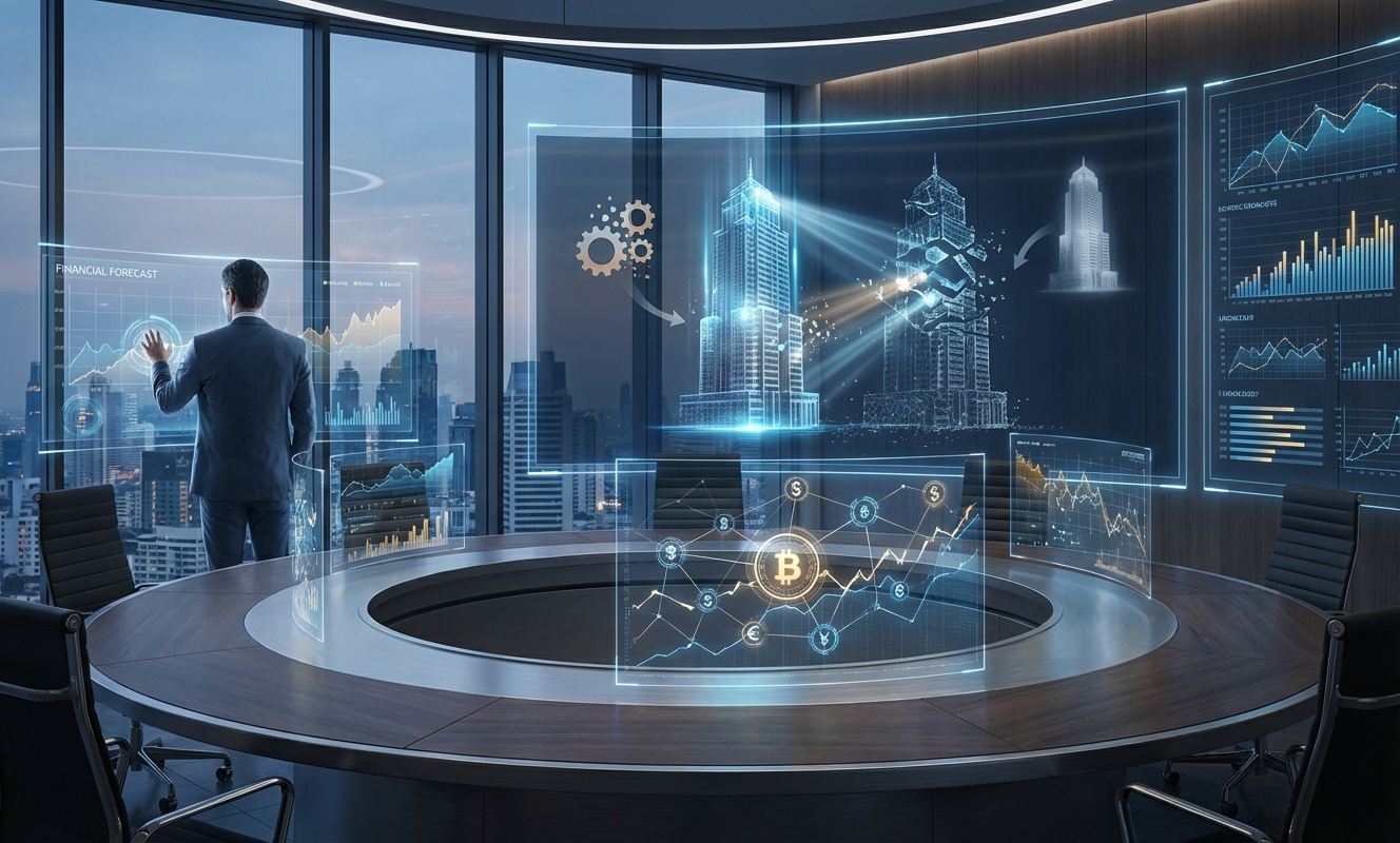 161,000 US jobs just disappeared after a revision as Bitcoin navigates increasingly messy macro data- Blockchain Trends