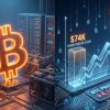 New model proves miners need Bitcoin above $74k to break even on power – but other costs push it over 6 figures