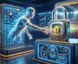 Fantium CEO Jonathan Ludwig says sports tokenization needs utility, alignment, and real access