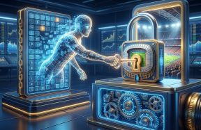 Fantium CEO Jonathan Ludwig says sports tokenization needs utility, alignment, and real access