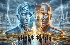 Are US stablecoins just CBDCs in disguise? Look closely and the differences start to blur