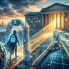 US Treasury signals regulated crypto privacy may have a future in the US