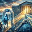 US Treasury signals regulated crypto privacy may have a future in the US