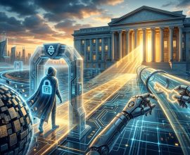 US Treasury signals regulated crypto privacy may have a future in the US