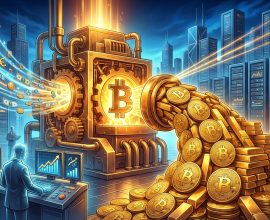 Strategy is paying investors huge yields to keep buying Bitcoin amid 66,231 BTC spending spree