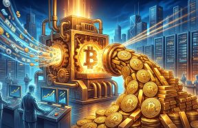 Strategy is paying investors huge yields to keep buying Bitcoin amid 66,231 BTC spending spree